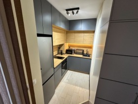    1- | Imot.bg    3