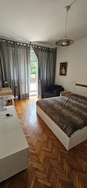    2- | Imot.bg    6