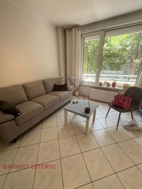    2- | Imot.bg    8