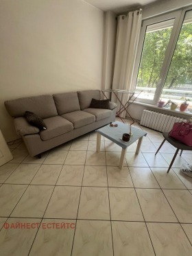    2- | Imot.bg    2