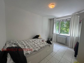    2- | Imot.bg    6