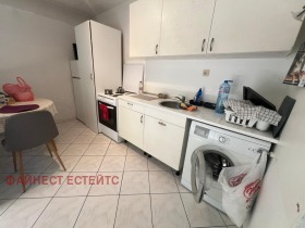    2- | Imot.bg    10