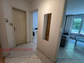    2- | Imot.bg    14