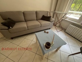    2- | Imot.bg    7