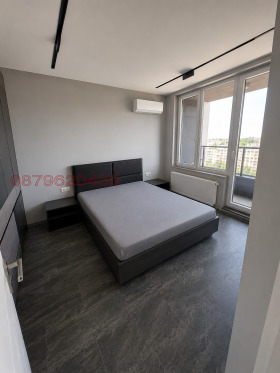 ���� ��� ���� 2-����� | Imot.bg � ����� ������ 10