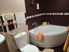 ���� ��� ���� 2-����� | Imot.bg � ����� ������ 5