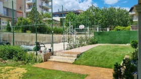 ���� ��� ���� 2-����� | Imot.bg � ����� ������ 9