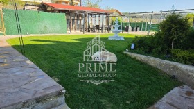 ���� ��� ���� 2-����� | Imot.bg � ����� ������ 8