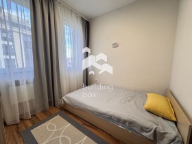 ���� ��� ���� 2-����� | Imot.bg � ����� ������ 10