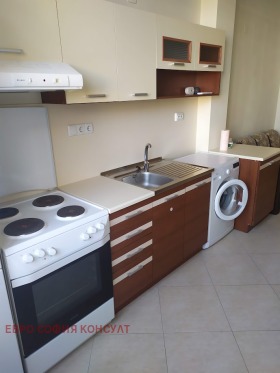 ���� ��� ���� 2-����� | Imot.bg � ����� ������ 2