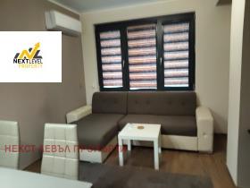 2 bedroom Zona B-5, Sofia 1