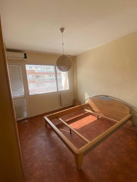 2 slaapkamers Razsadnika, Sofia 5