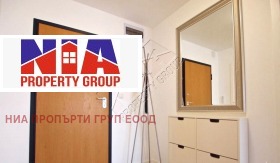    3- | Imot.bg    8