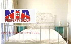    3- | Imot.bg    5