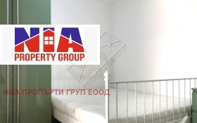   3- | Imot.bg    6