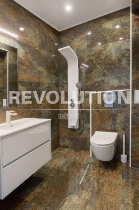 ���� ��� ���� 3-����� | Imot.bg � ����� ������ 6