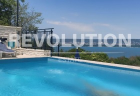 ���� ��� ���� 3-����� | Imot.bg � ����� ������ 9