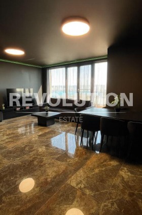 ���� ��� ���� 3-����� | Imot.bg � ����� ������ 4