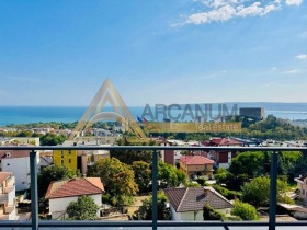 ���� ��� ���� 3-����� | Imot.bg � ����� ������ 14