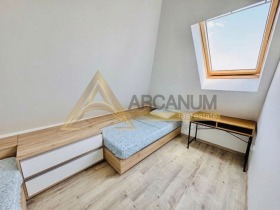 ���� ��� ���� 3-����� | Imot.bg � ����� ������ 9