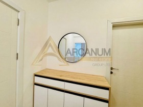 ���� ��� ���� 3-����� | Imot.bg � ����� ������ 7