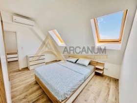 ���� ��� ���� 3-����� | Imot.bg � ����� ������ 10