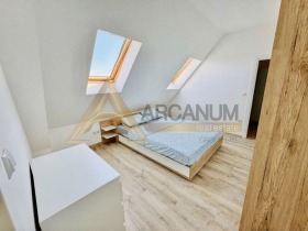 ���� ��� ���� 3-����� | Imot.bg � ����� ������ 13