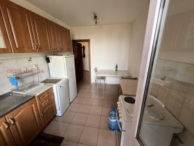 3-СТАЕН, 110 m2