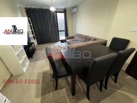 ���� ��� ���� 3-����� | Imot.bg � ����� ������ 2