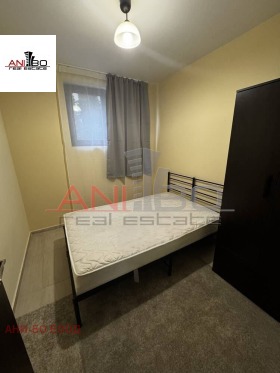 ���� ��� ���� 3-����� | Imot.bg � ����� ������ 4