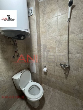 ���� ��� ���� 3-����� | Imot.bg � ����� ������ 10