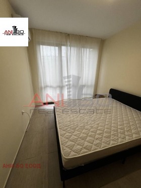 ���� ��� ���� 3-����� | Imot.bg � ����� ������ 6