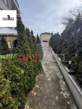 ���� ��� ���� 3-����� | Imot.bg � ����� ������ 8