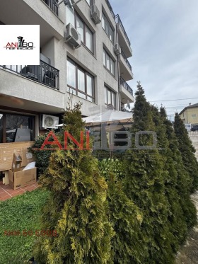 ���� ��� ���� 3-����� | Imot.bg � ����� ������ 9