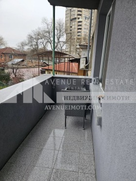 ���� ��� ���� 3-����� | Imot.bg � ����� ������ 13