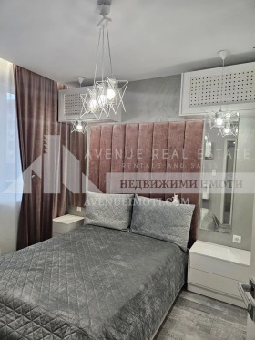 ���� ��� ���� 3-����� | Imot.bg � ����� ������ 4