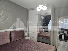 ���� ��� ���� 3-����� | Imot.bg � ����� ������ 8