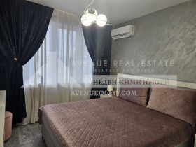 ���� ��� ���� 3-����� | Imot.bg � ����� ������ 7