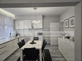 3-СТАЕН, 100 m2