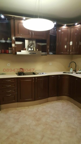 ���� ��� ���� 3-����� | Imot.bg � ����� ������ 4