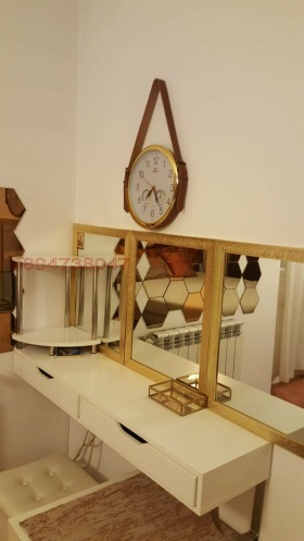 ���� ��� ���� 3-����� | Imot.bg � ����� ������ 12