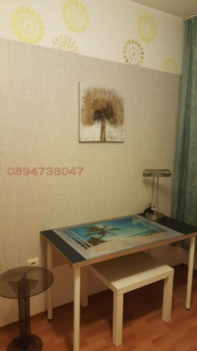 ���� ��� ���� 3-����� | Imot.bg � ����� ������ 2