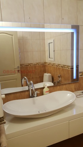 ���� ��� ���� 3-����� | Imot.bg � ����� ������ 6