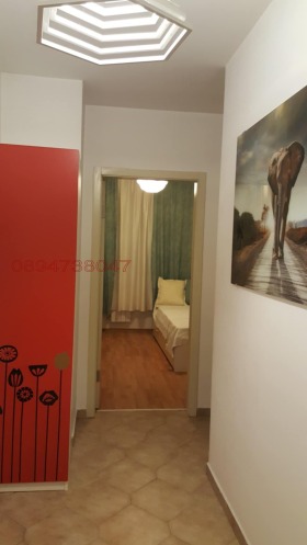 ���� ��� ���� 3-����� | Imot.bg � ����� ������ 8