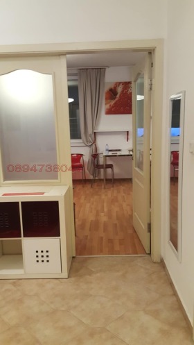 ���� ��� ���� 3-����� | Imot.bg � ����� ������ 7