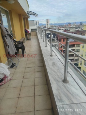 ���� ��� ���� 3-����� | Imot.bg � ����� ������ 13