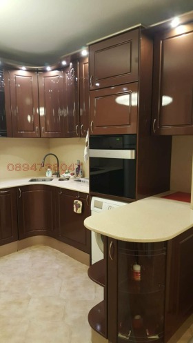 ���� ��� ���� 3-����� | Imot.bg � ����� ������ 3