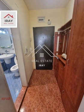 ���� ��� ���� 3-����� | Imot.bg � ����� ������ 15