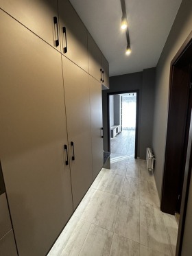���� ��� ���� 3-����� | Imot.bg � ����� ������ 12