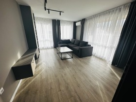 ���� ��� ���� 3-����� | Imot.bg � ����� ������ 2